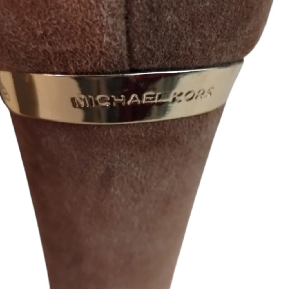 Michael Kors michael kors